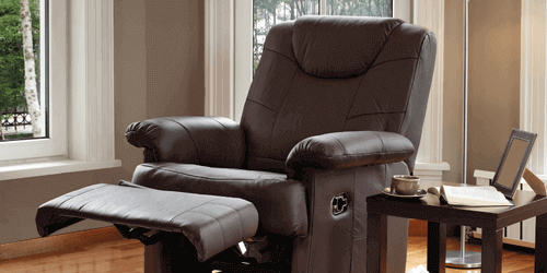 Discover Top 10 Recliner Repair Near Me in Sacramento, Ca